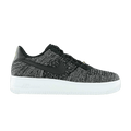 Nike Air Force 1 Flyknit 'Quai 54'