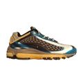 Nike Air Max Deluxe GS 'Antartic Orange'