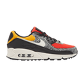 Nike Wmns Air Max 90 SE 'Safari'