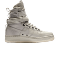 Nike Wmns SF Air Force 1 High 'Sail'