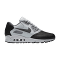 Nike Air Max 90 Premium SE 'Wolf Grey Black'