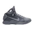 Nike Hyperdunk '08 'Fade To Black'