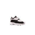 Nike Air Max 90 Ultra 2.0 TD