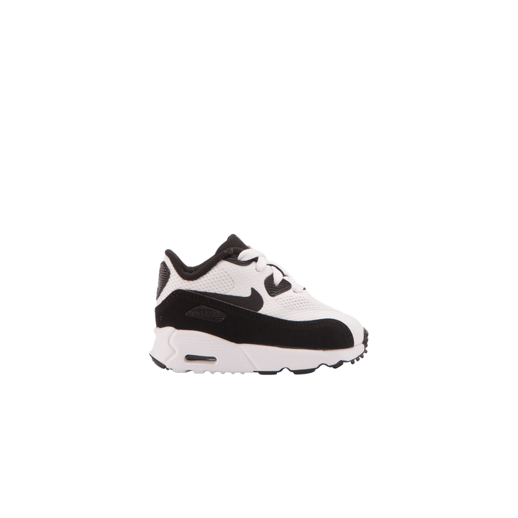 Nike Air Max 90 Ultra 2.0 TD