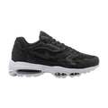 Nike Air Max 96 II XX QS 'Black'