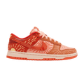 Nike Wmns Dunk Low 'Winter Solstice'