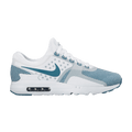 Nike Air Max Zero Essential 'Smokey Blue'