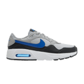 Nike Air Max SC 'Light Smoke Grey Game Royal'