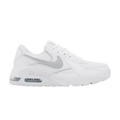 Nike Wmns Air Max Excee 'White Pure Platinum'