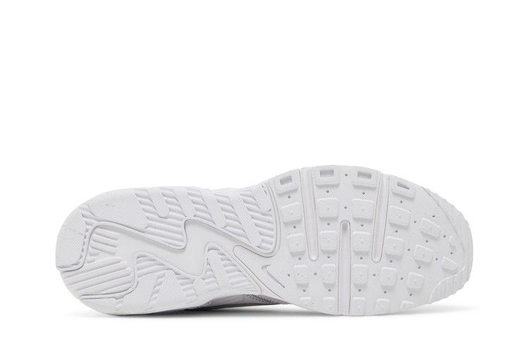 Nike Wmns Air Max Excee 'White Pure Platinum'