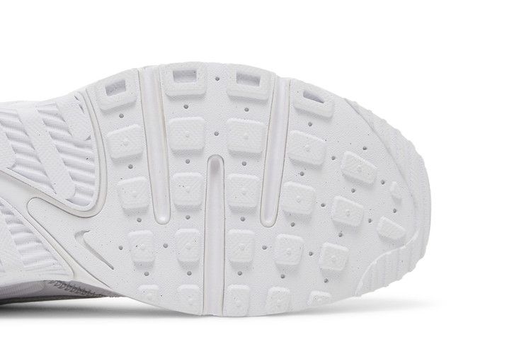 Nike Wmns Air Max Excee 'White Pure Platinum'