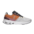 ON Wmns Cloudrift 'White Copper'