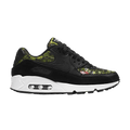 Nike Wmns Air Max 90 'Spring Garden'