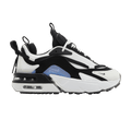 Nike Wmns Air Max Furyosa 'White Black'