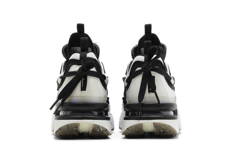 Nike Wmns Air Max Furyosa 'White Black'