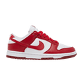 Nike Wmns Dunk Low Next Nature 'Gym Red'