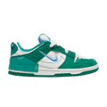 Nike Wmns Dunk Low Disrupt 2 'Malachite'