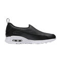 Nike Wmns Air Max 90 Ultra 2.0 EZ