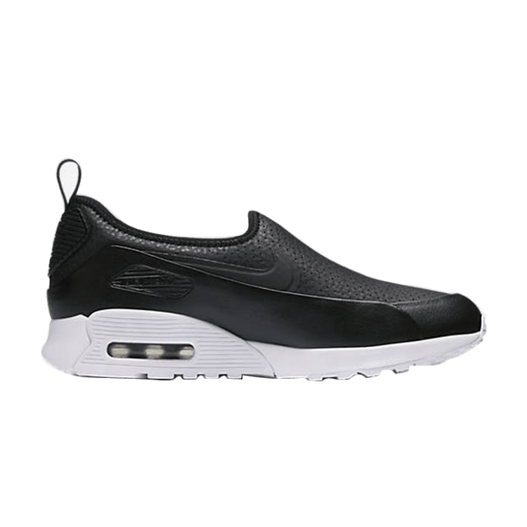 Nike Wmns Air Max 90 Ultra 2.0 EZ