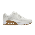 Nike Wmns Air Max 90 Premium 'Sail Gum'