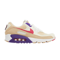 Nike Air Max 90 'Air Sprung'