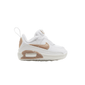 Nike Air Max 90 CB 'White Metallic Red Bronze'