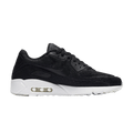 Nike Air Max 90 Ultra 2.0 Breathe 'Black'