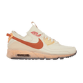 Nike Air Max Terrascape 90 'Fuel Orange'