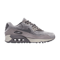 Nike Wmns Air Max 90 Deluxe 'Gunsmoke'