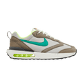 Nike Air Max Dawn 'Olive Grey Malachite'