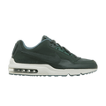 Nike Air Max LTD 3 'Grove Green'