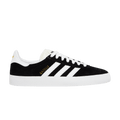 adidas Gazelle ADV 'Black White'