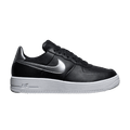 Nike Air Force 1 Ultra Low 'Patriots'