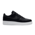 Nike Air Force 1 07 Premium 'Black Reflective'