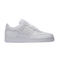 Nike Air Force 1 07 Premium 'White Reflective'
