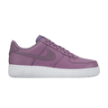 Nike Air Force 1 Low Premium 'Violet Dust'