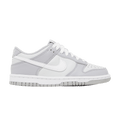 Nike Dunk Low PS 'Wolf Grey'