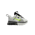 Nike Air Max 2021 TD 'Summit White Volt'