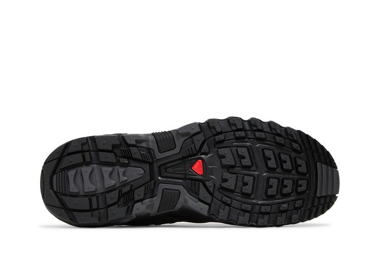Salomon ACS Pro Advanced 'Triple Black'