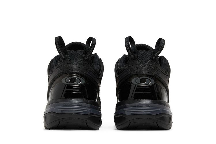 Salomon ACS Pro Advanced 'Triple Black'