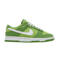 Nike Dunk Low 'Chlorophyll'