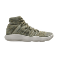NikeLab React Hyperdunk 2017 Flyknit 'Cargo Khaki'