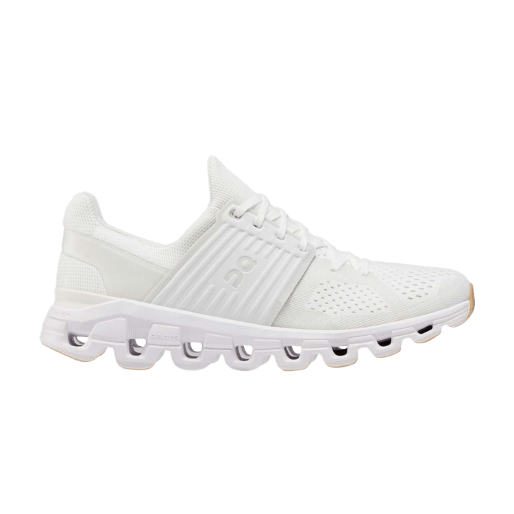 ON Cloudswift 'Undyed'
