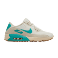 Nike Air Max 90 Golf 'Washed Teal'