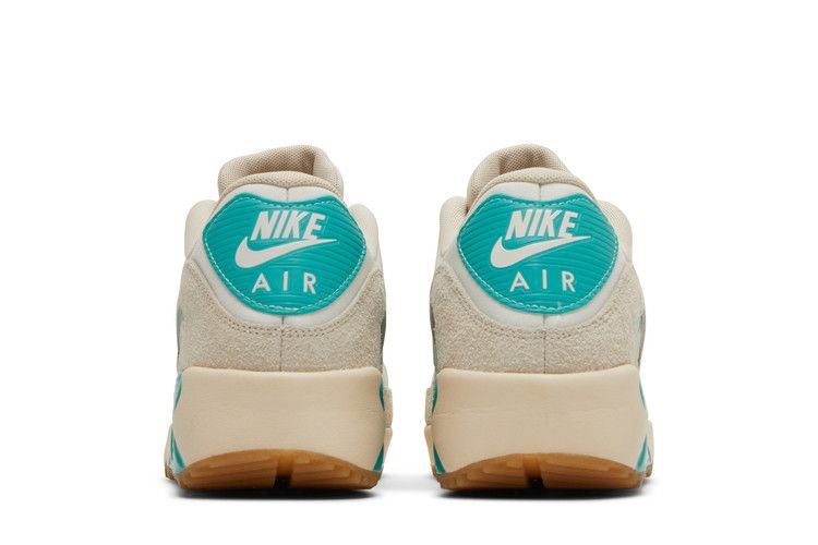 Nike Air Max 90 Golf 'Washed Teal'