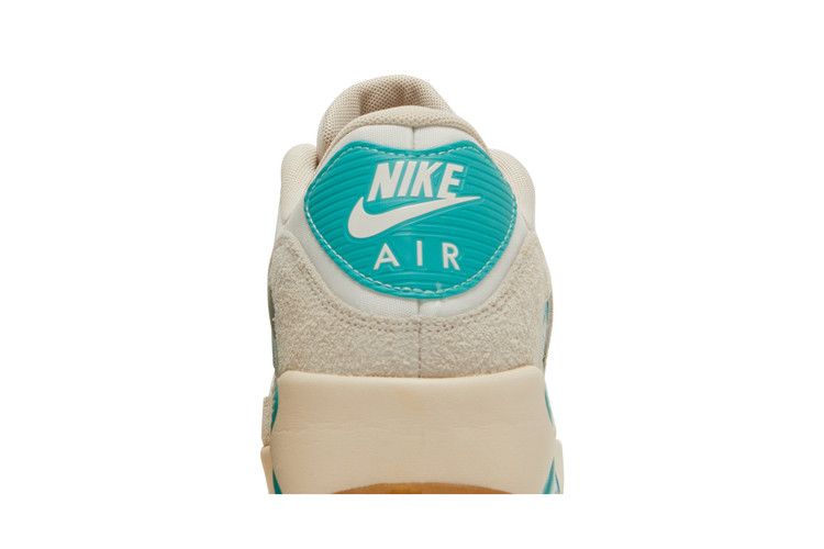 Nike Air Max 90 Golf 'Washed Teal'