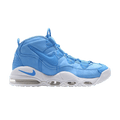 Nike Air Max Uptempo 'University Blue'
