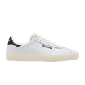 adidas Gazelle ADV 'White Shadow Olive'