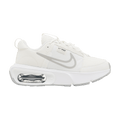 Nike Wmns Air Max Interlock 'Summit White Light Smoke Grey'