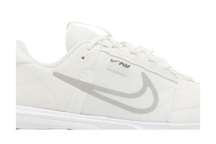 Nike Wmns Air Max Interlock 'Summit White Light Smoke Grey'